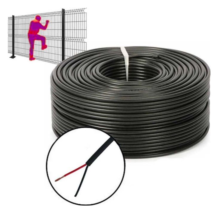 sieperidect_cable_2x0_75