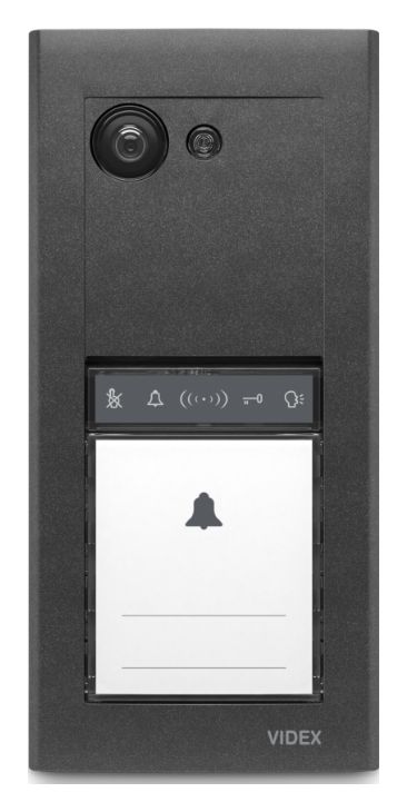 videra23vb