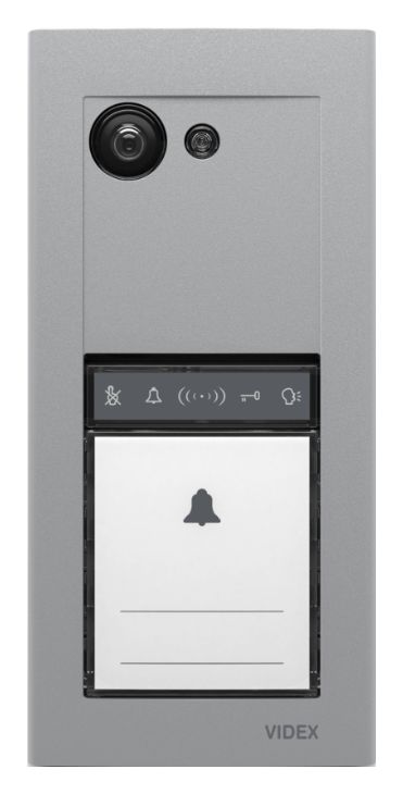 videra23vg