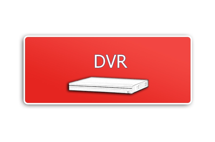 DVR