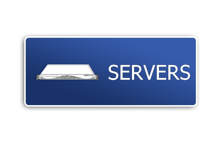 SERVERS