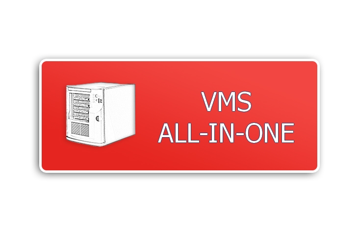 VMS ALL-IN-ONE