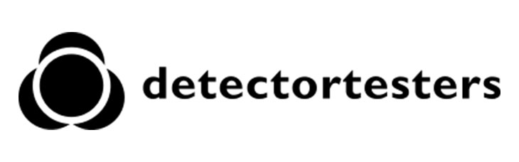 DETECTORTESTERS