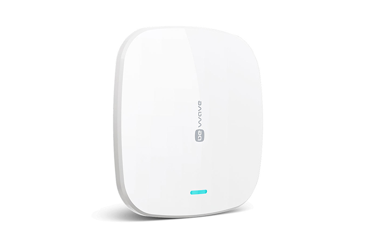 BE WAVE HUBS & KITS