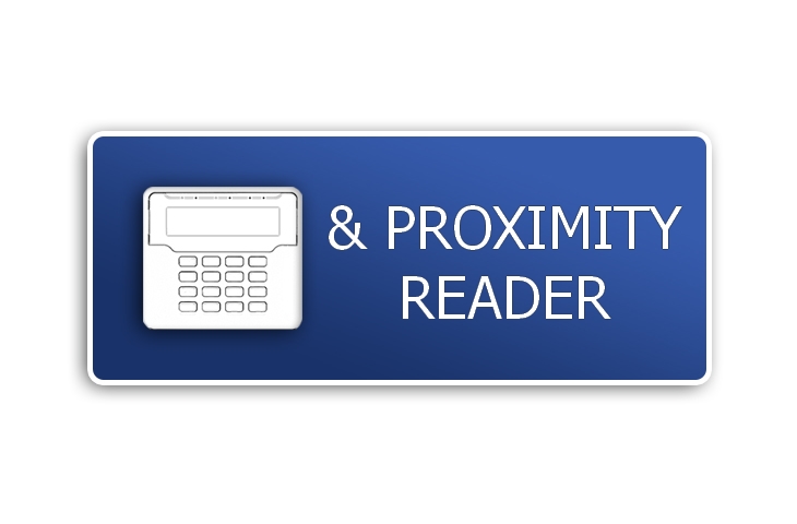 KLAVIEREN EN PROXIMITEITSLEZERS