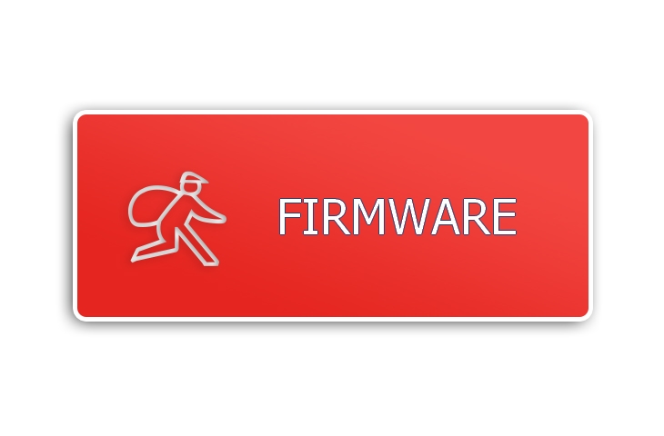 FIRMWARES
