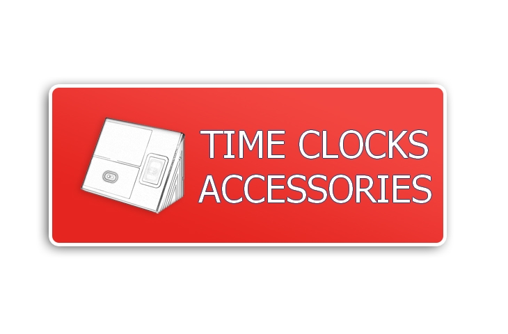 TOEBEHOREN VOOR TIJDKLOKKEN