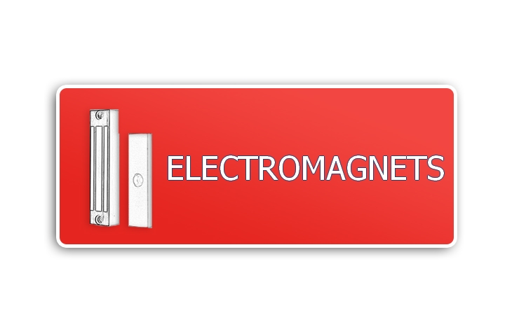 ELEKTROMAGNETEN