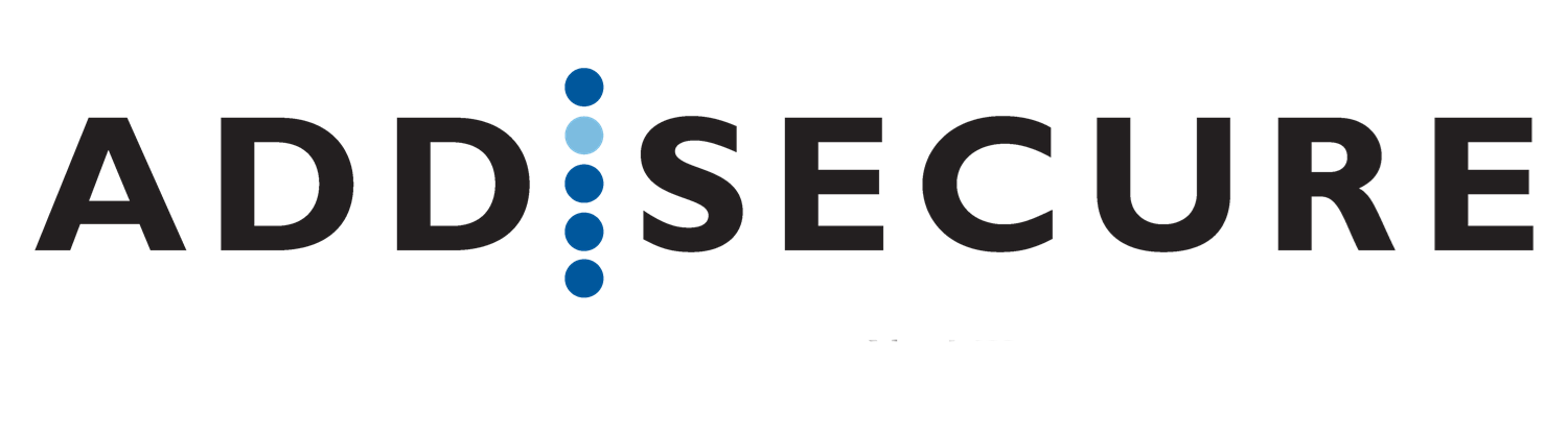 ADDSECURE